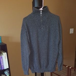 MEN'S XL sweater